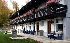 Lakeview Motel